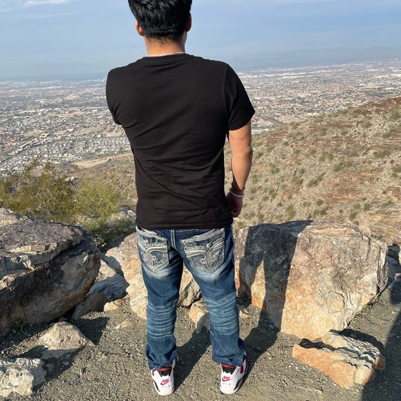 abrahamvillafan